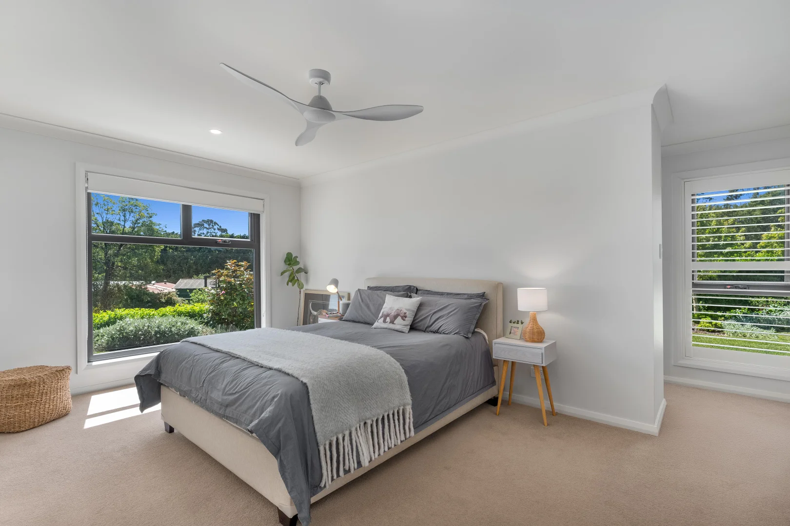 Additional image 12 of 1 Grice Drive, Bundanoon NSW 2578