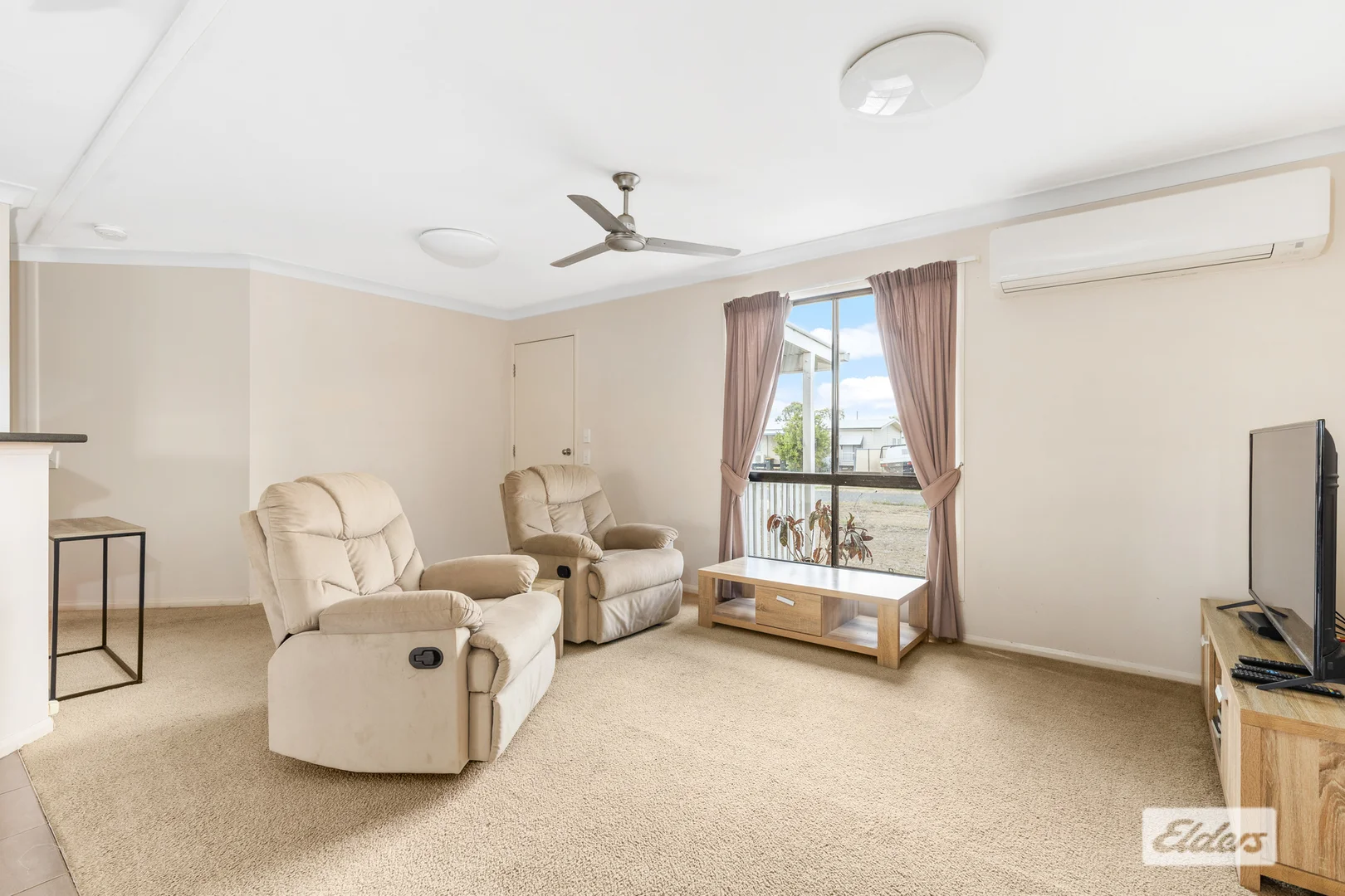 Additional image 5 of 9 Newell Court, Capella QLD 4723