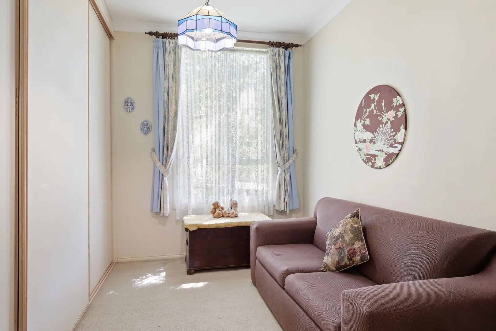Additional image 18 of 11 Mann Street, Mount Barker SA 5251