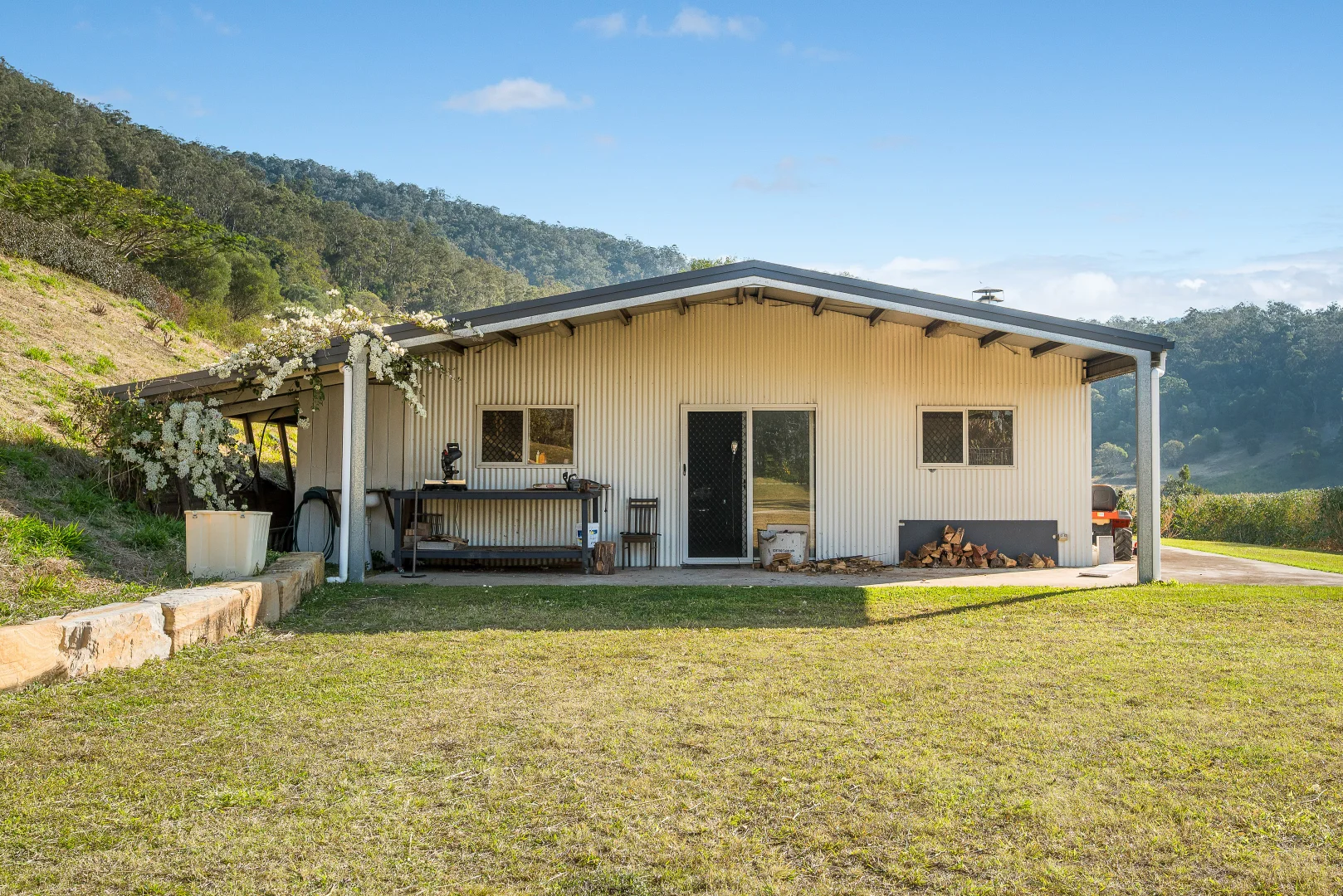 Additional image 15 of 165 Morrison Road, Cedar Creek QLD 4520