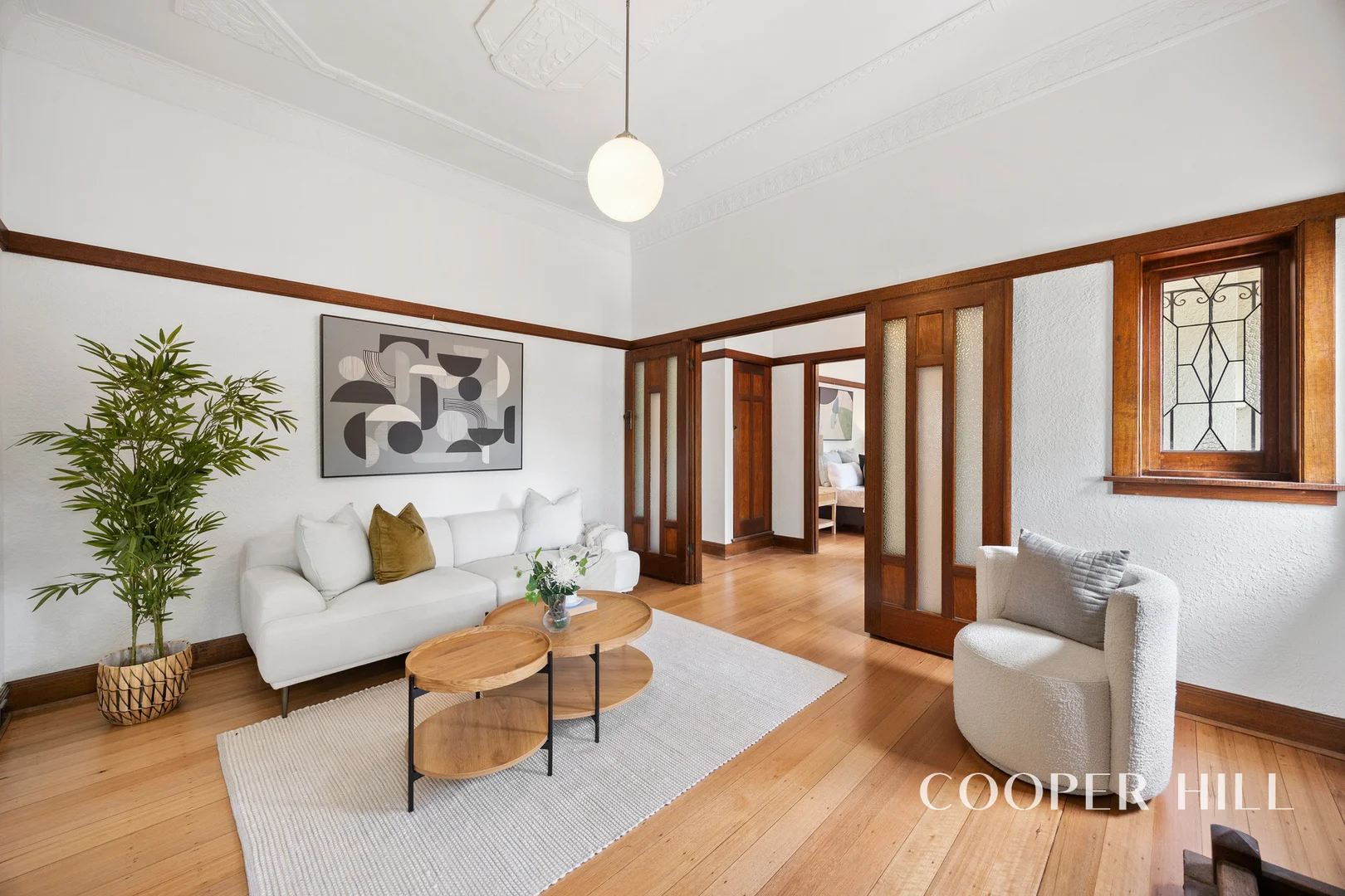 Additional image 2 of 35 Glencairn Avenue, Camberwell VIC 3124