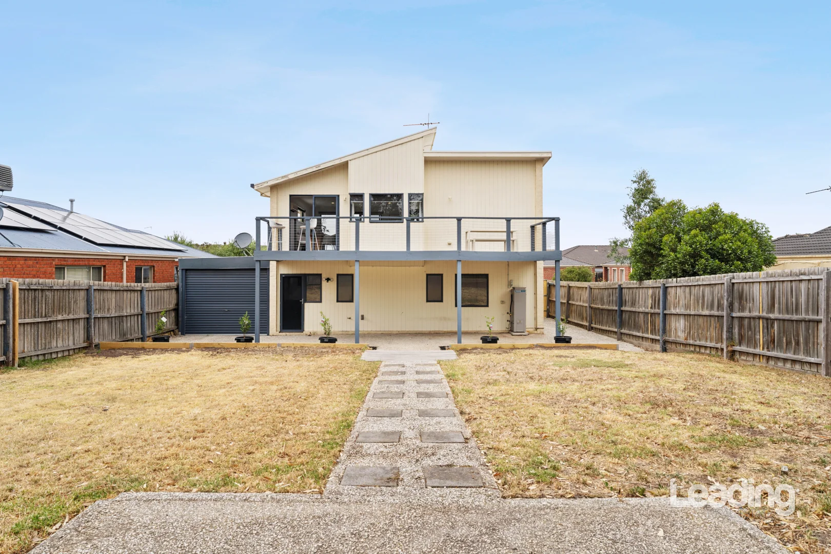 Additional image 32 of 24 Ritchie Court, Sunbury VIC 3429