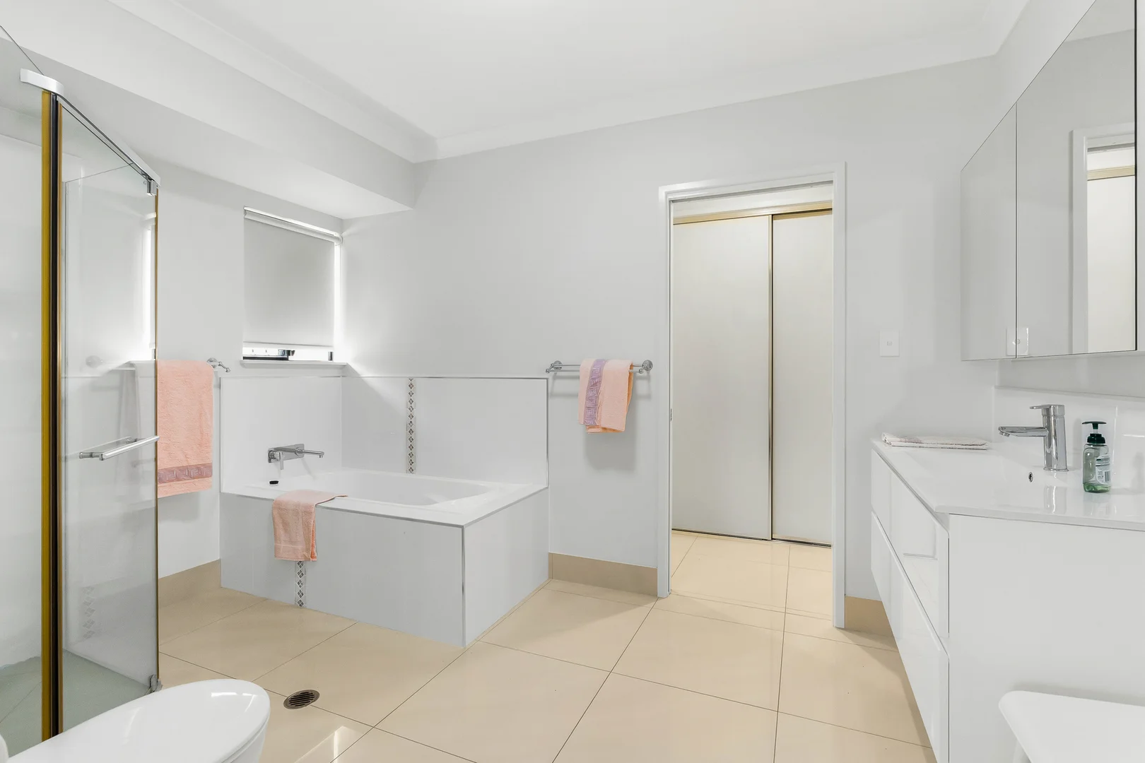 Additional image 9 of 6 Musgrave Street, Smithfield QLD 4878