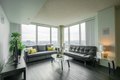 Additional image 3 of 511 W Pratt St Unit 1013809P, Baltimore, MD, 21201