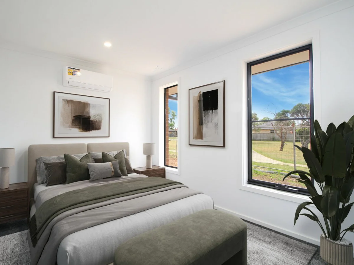 Additional image 6 of 39 Jefferson Street, Bairnsdale VIC 3875