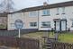 Mearns Road, Motherwell, Motherwell