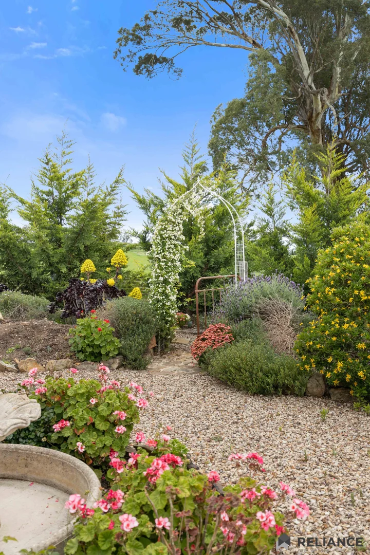 Additional image 26 of Lot 9 Nugget Drive, Tyaak VIC 3658