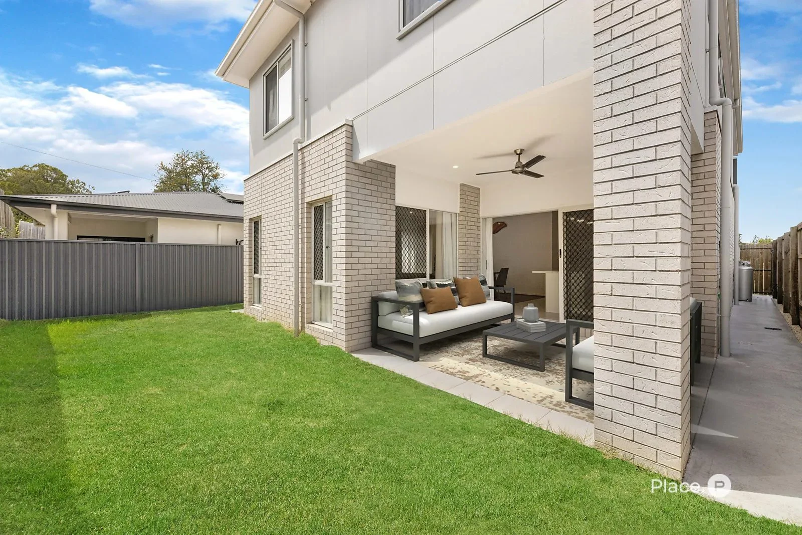 Additional image 13 of 6 Miava Street, Richlands QLD 4077