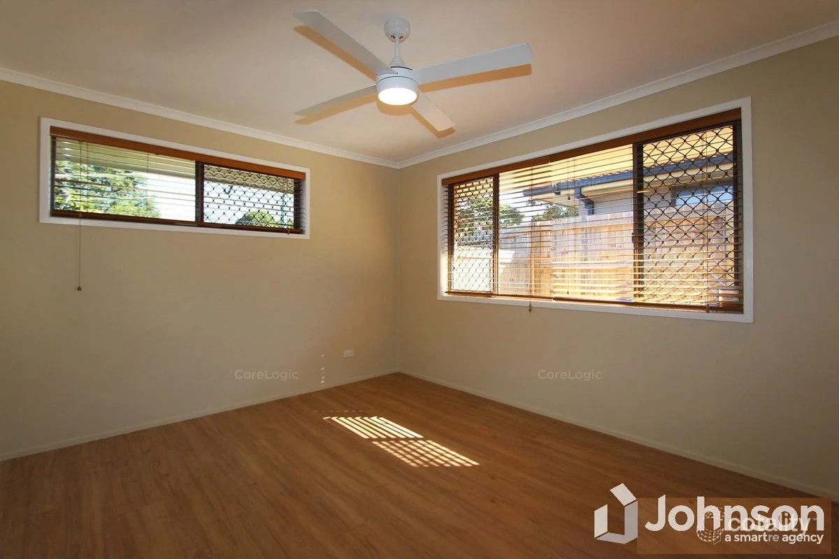 Additional image 6 of 3 Lark Street, Birkdale QLD 4159