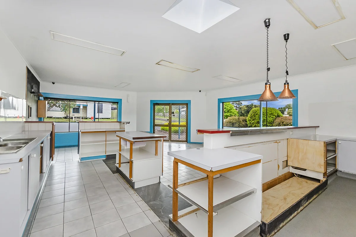 Additional image 8 of 16 Browning Street, Portland VIC 3305