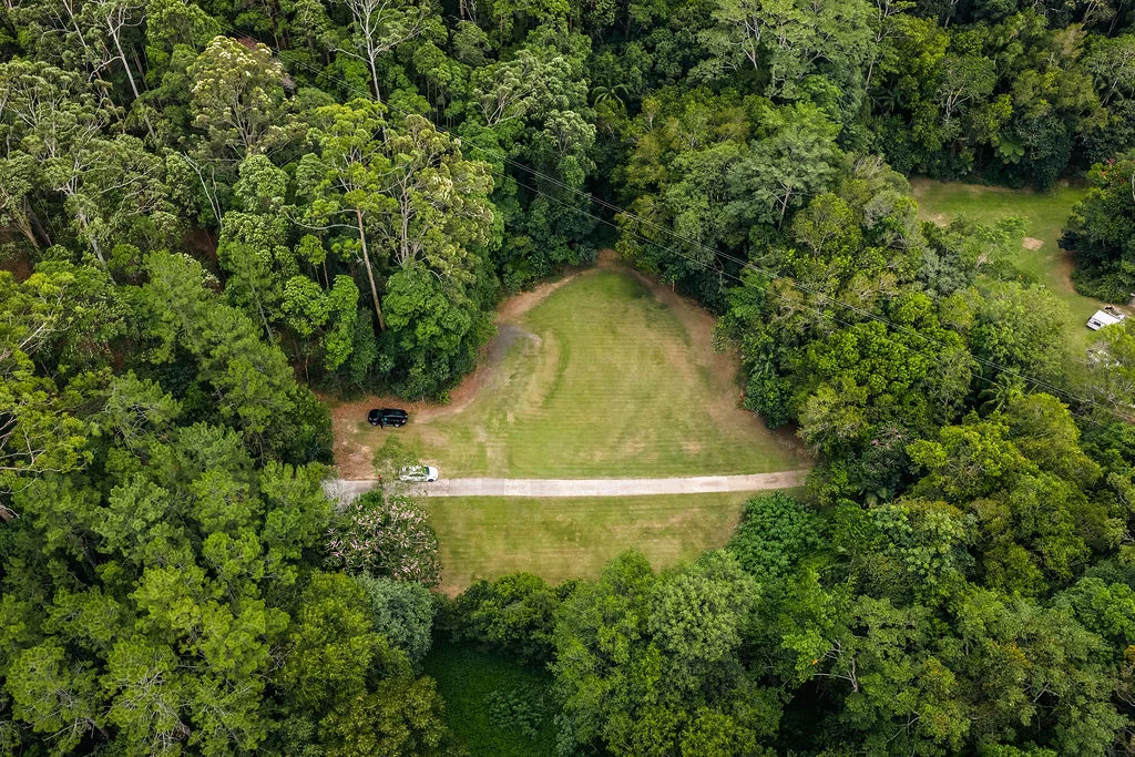 Additional image 22 of 277-279 Lindsay Road, Buderim QLD 4556