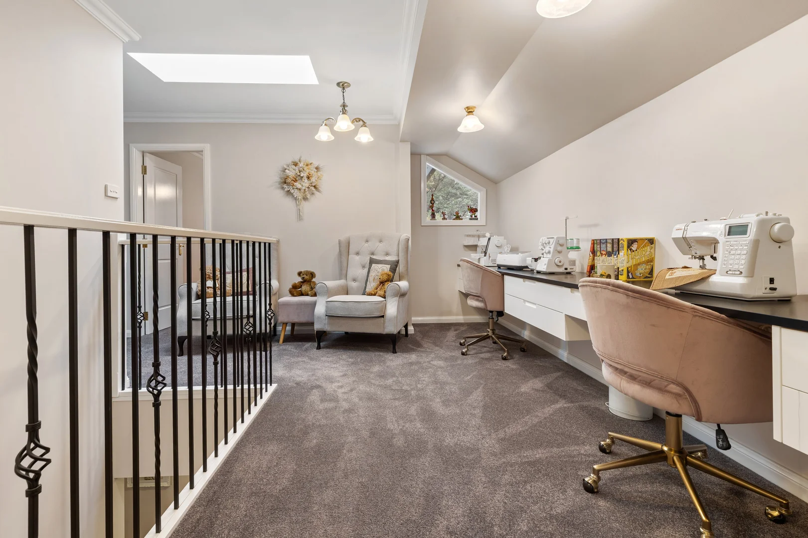 Additional image 11 of 17E Brookdale Terrace, Glenbrook NSW 2773