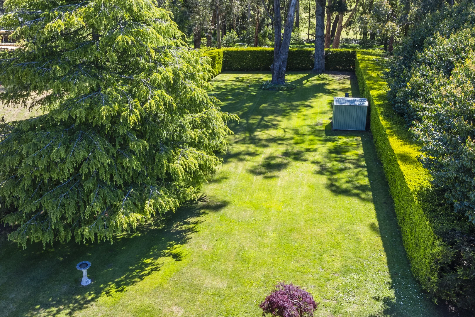 Additional image 12 of 21 Park Street, Trentham VIC 3458