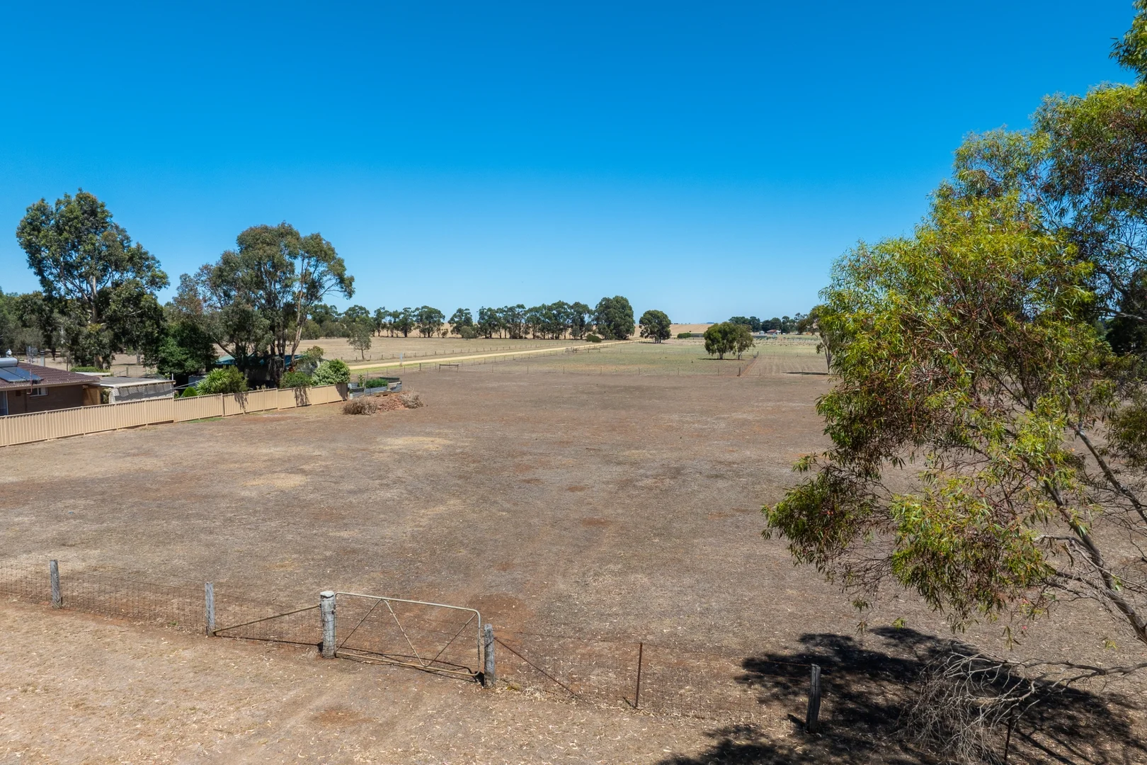 Additional image 5 of Lot 1/79 Montgomery Street, Lake Bolac VIC 3351