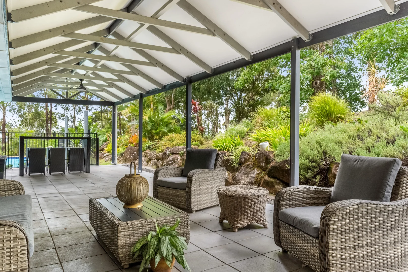 Additional image 23 of 60 East Skyline Road, Goonellabah NSW 2480