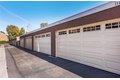 Additional image 17 of 12555 Euclid St, Garden Grove, CA, 92840