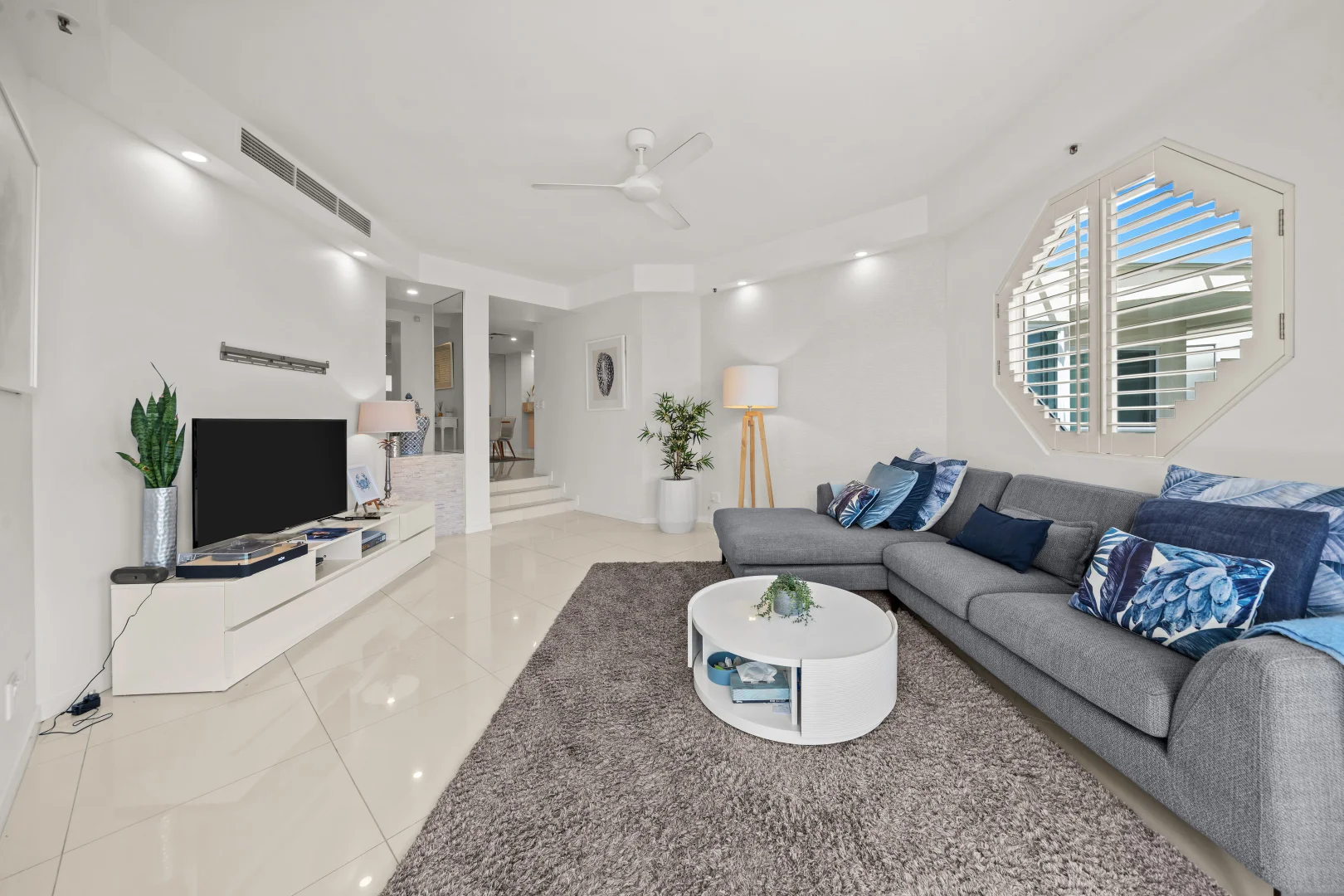 Additional image 10 of 44/135 Seaworld Drive, Main Beach QLD 4217