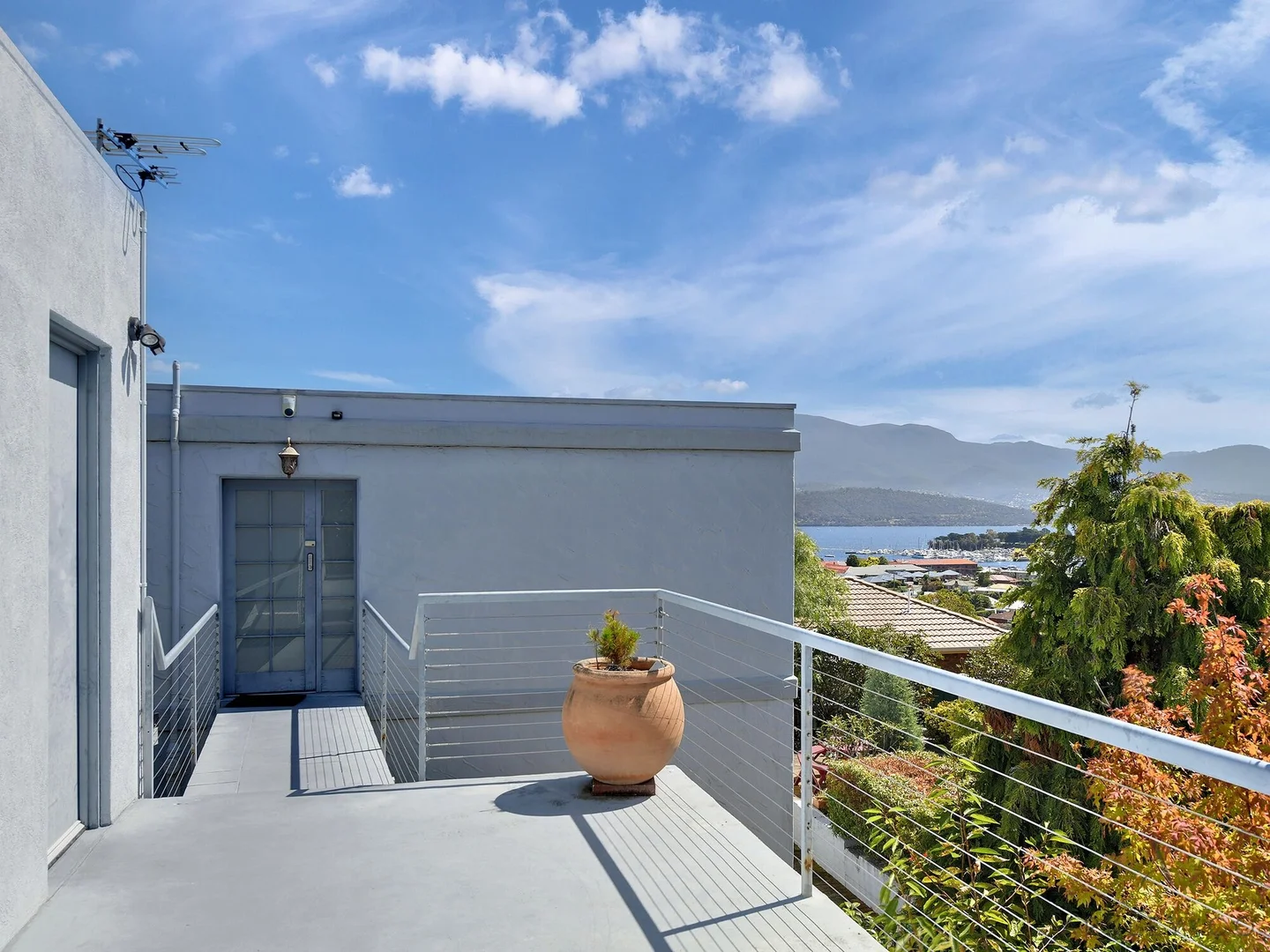 Additional image 5 of 3 Owen Court, Lindisfarne TAS 7015