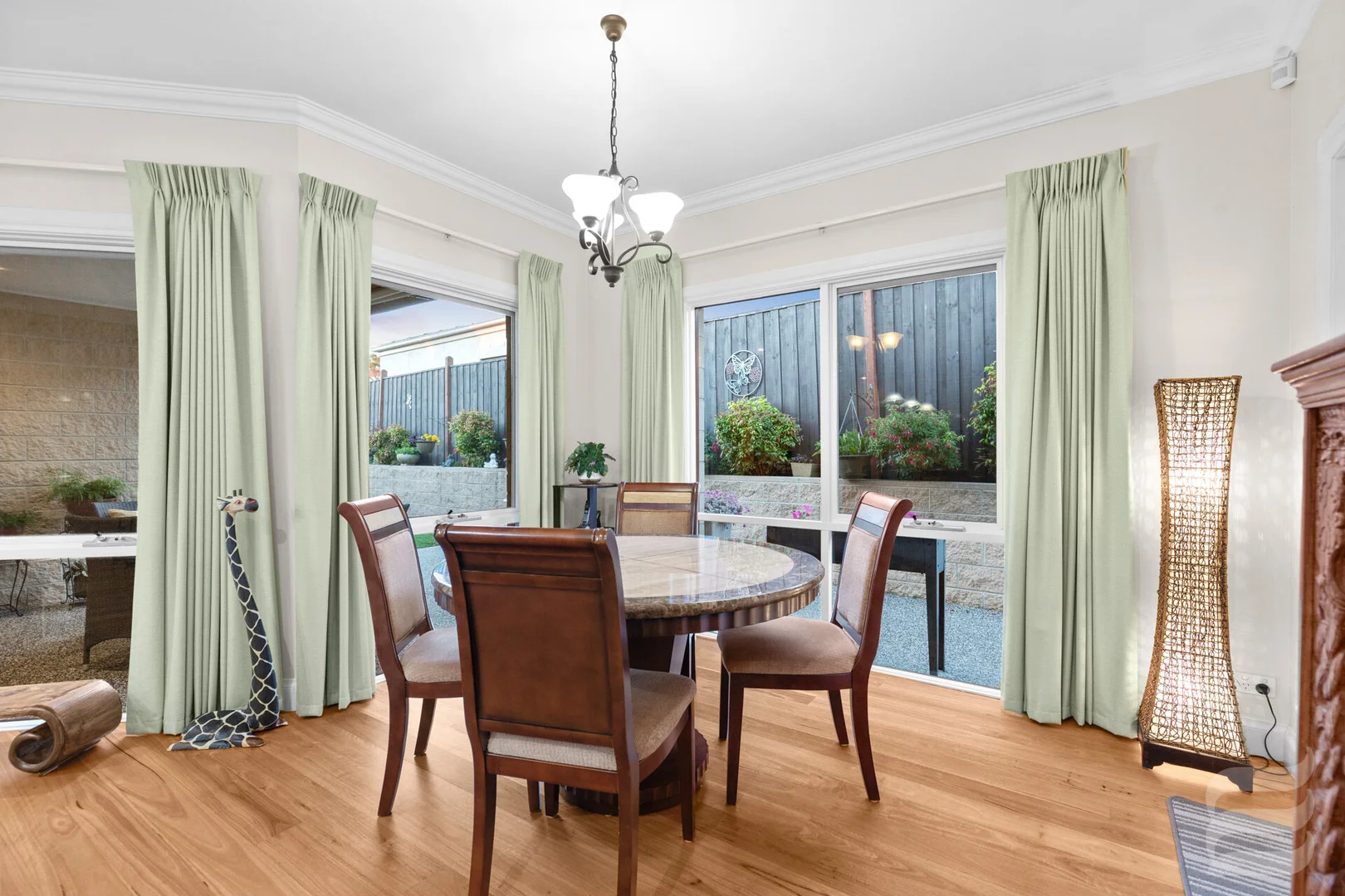 Additional image 6 of 1 Bambra Street, Mount Eliza VIC 3930