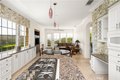 Additional image 28 of 28101 Pacifica Del Mar, San Juan Capistrano, CA, 92675