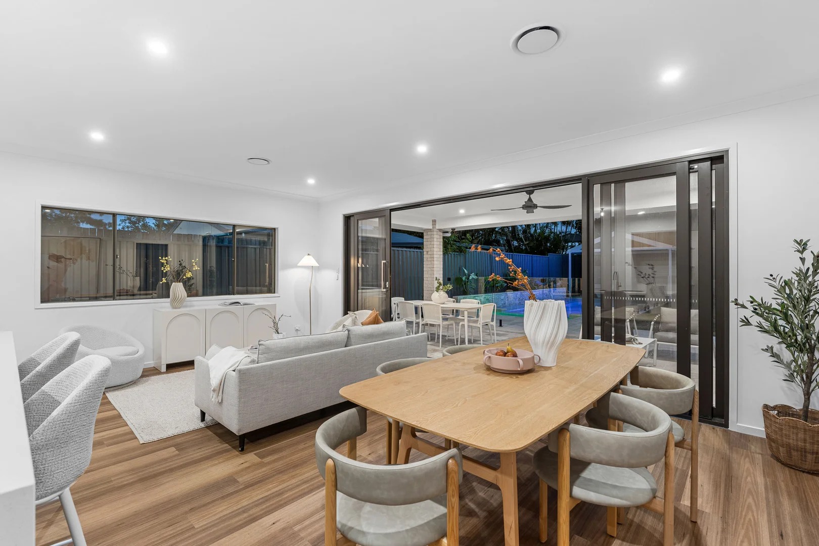 Additional image 13 of 55 Zahel Street, Carina QLD 4152