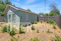 Additional image 15 of 1616 El Monte Ave, Sacramento, CA, 95815