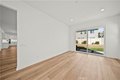 Additional image 18 of 17715 Hillside Way, Canyon Country, CA, 91350