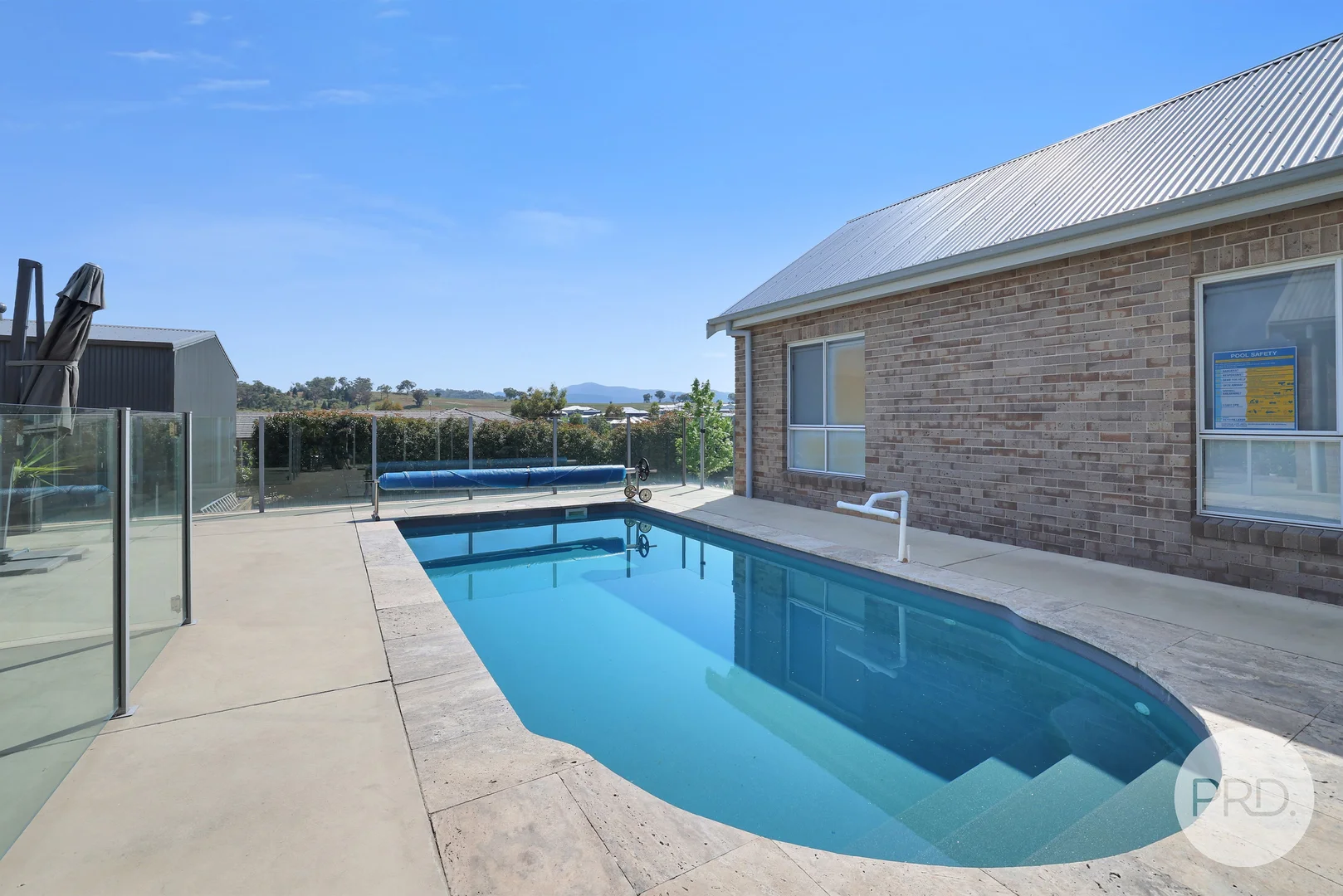 Additional image 15 of 6 Nash Street, Tamworth NSW 2340