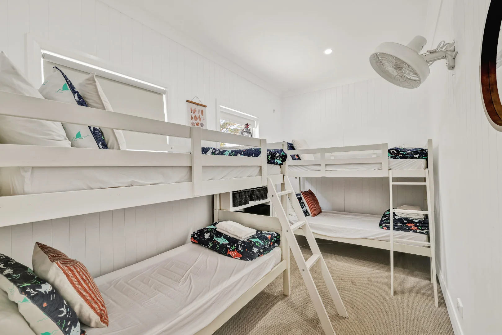 Additional image 15 of 172 River Road, Sussex Inlet NSW 2540