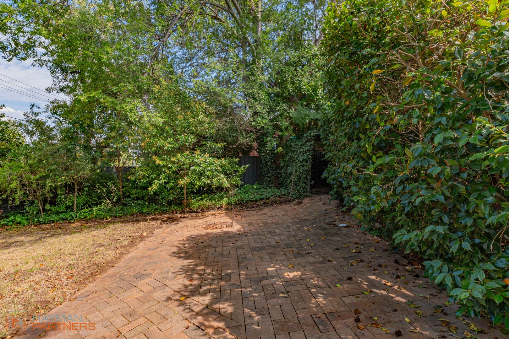 Additional image 22 of 42 Kitchener Street, Hughes ACT 2605