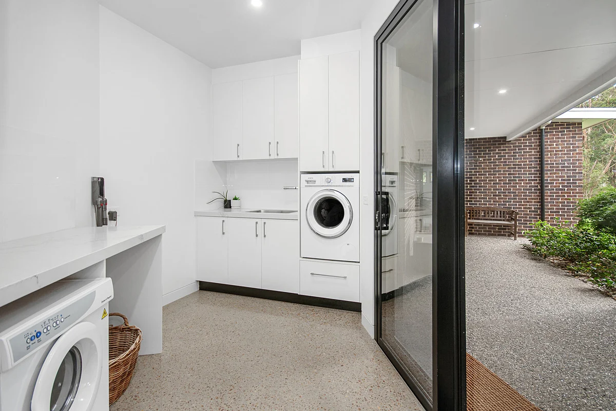 Additional image 23 of 21B McKenzie Street, Lucknow VIC 3875
