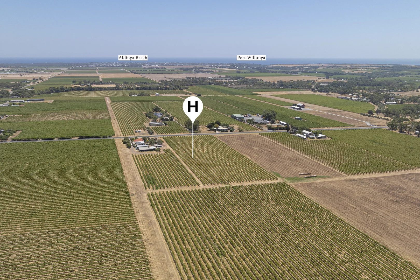 Additional image 5 of 87 Almond Grove Road, Whites Valley SA 5172