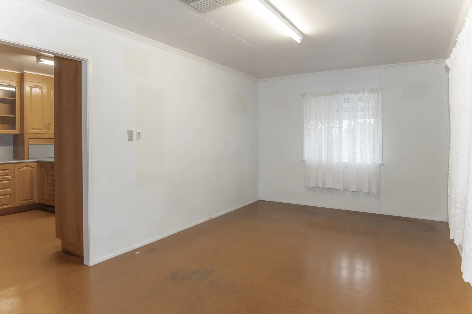 Additional image 5 of 145 Bell Street, Biloela QLD 4715