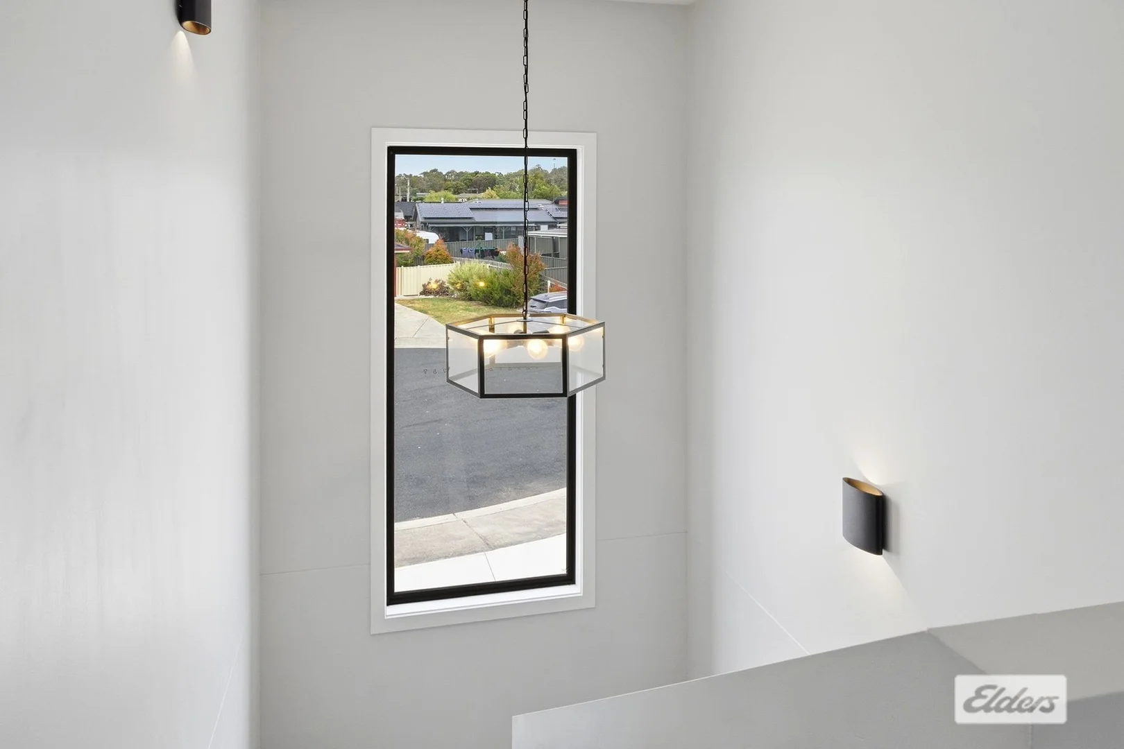 Additional image 15 of 1/13 Breteeca Close, Port Sorell TAS 7307