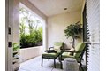 Additional image 14 of 21800 Avalon Blvd, Carson, CA, 90745