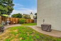 Additional image 52 of 7109 Cedar Garden Ct, Citrus Heights, CA, 95621