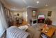 Additional image 32 of Elder Grove, Carmarthen SA31