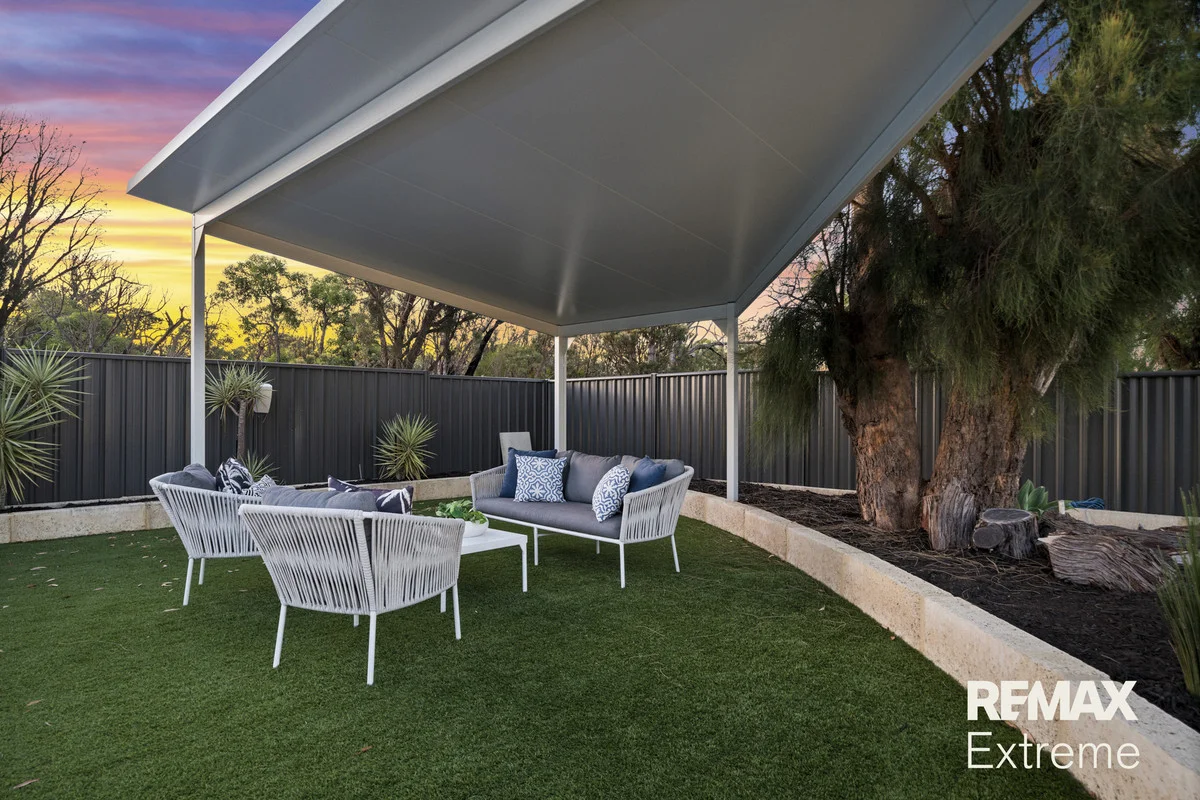 Additional image 30 of 88 Wallangarra Road, Carramar WA 6031