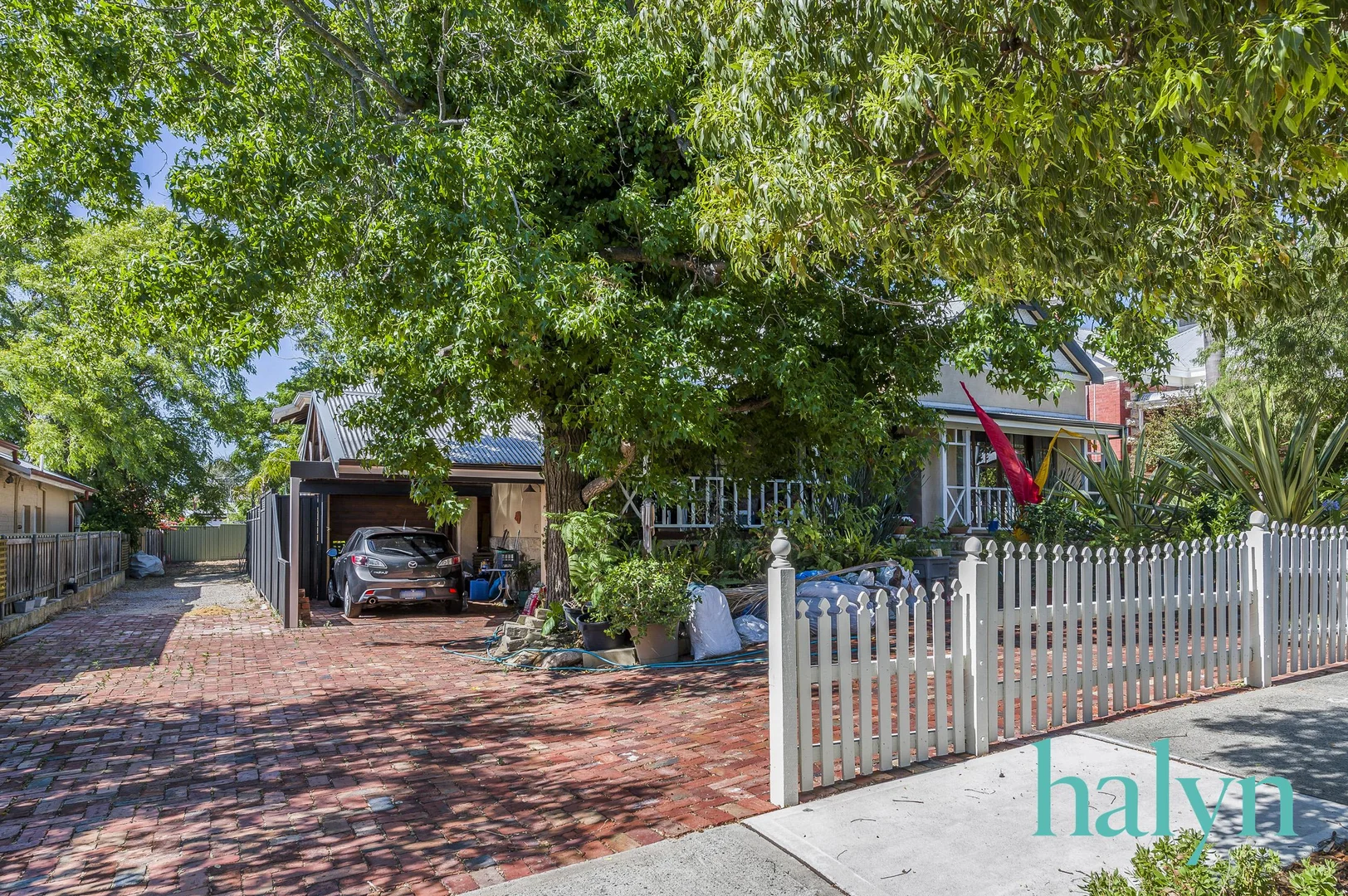 Additional image 6 of 34A Forrest Street, Mount Lawley WA 6050