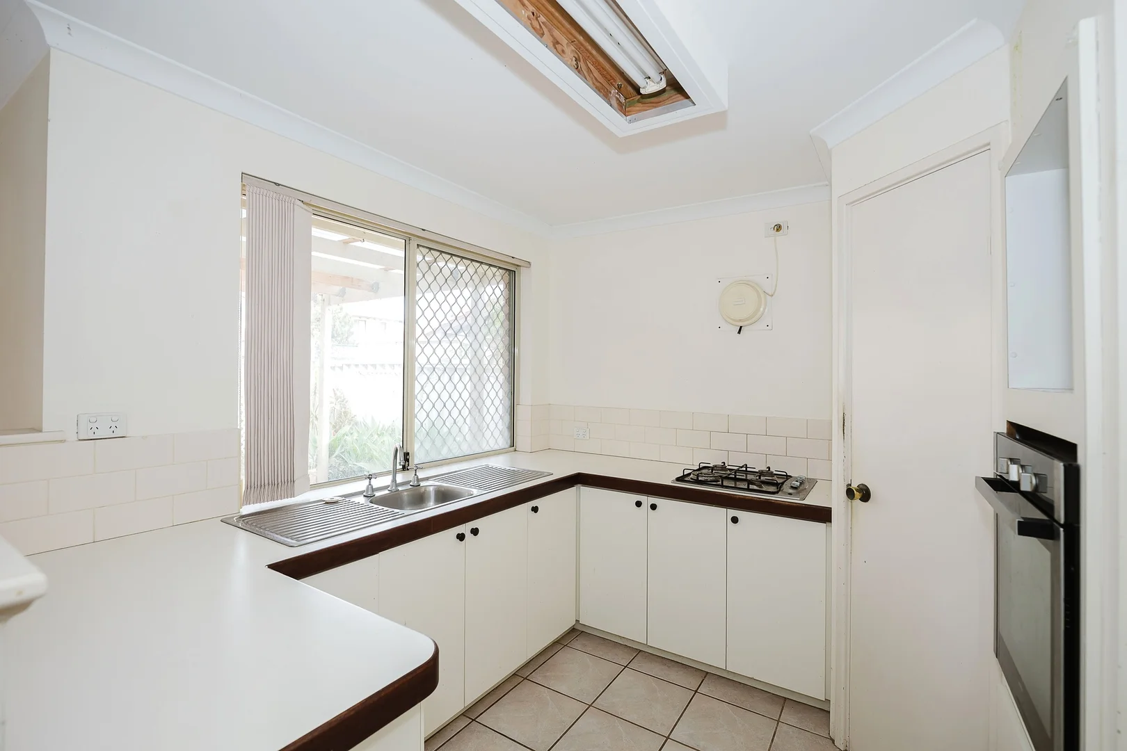 Additional image 18 of 2/2 Creery Street, Dudley Park WA 6210