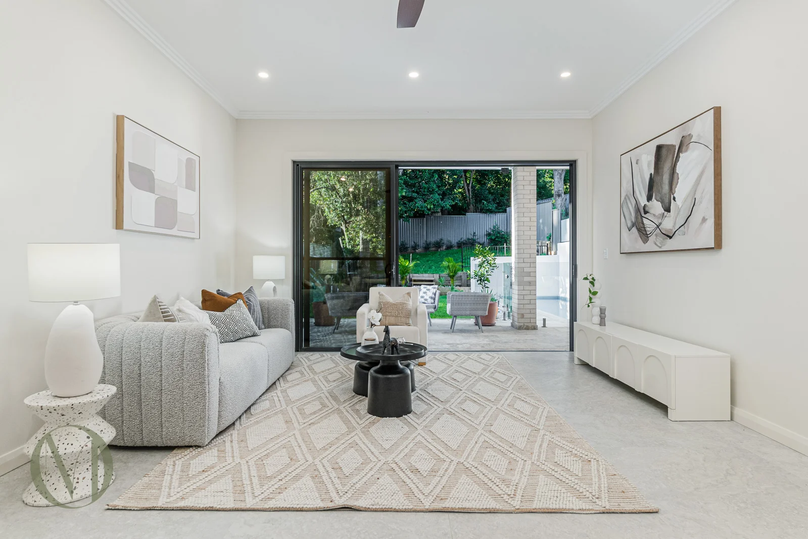 Additional image 8 of 45A Bain Place, Dundas Valley NSW 2117