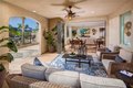 Additional image 10 of 9001 Cerise Ln Apt 109, Cypress, CA, 90630