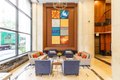 Additional image 24 of 60 W 66th St Apt 16D, Manhattan, NY, 10023