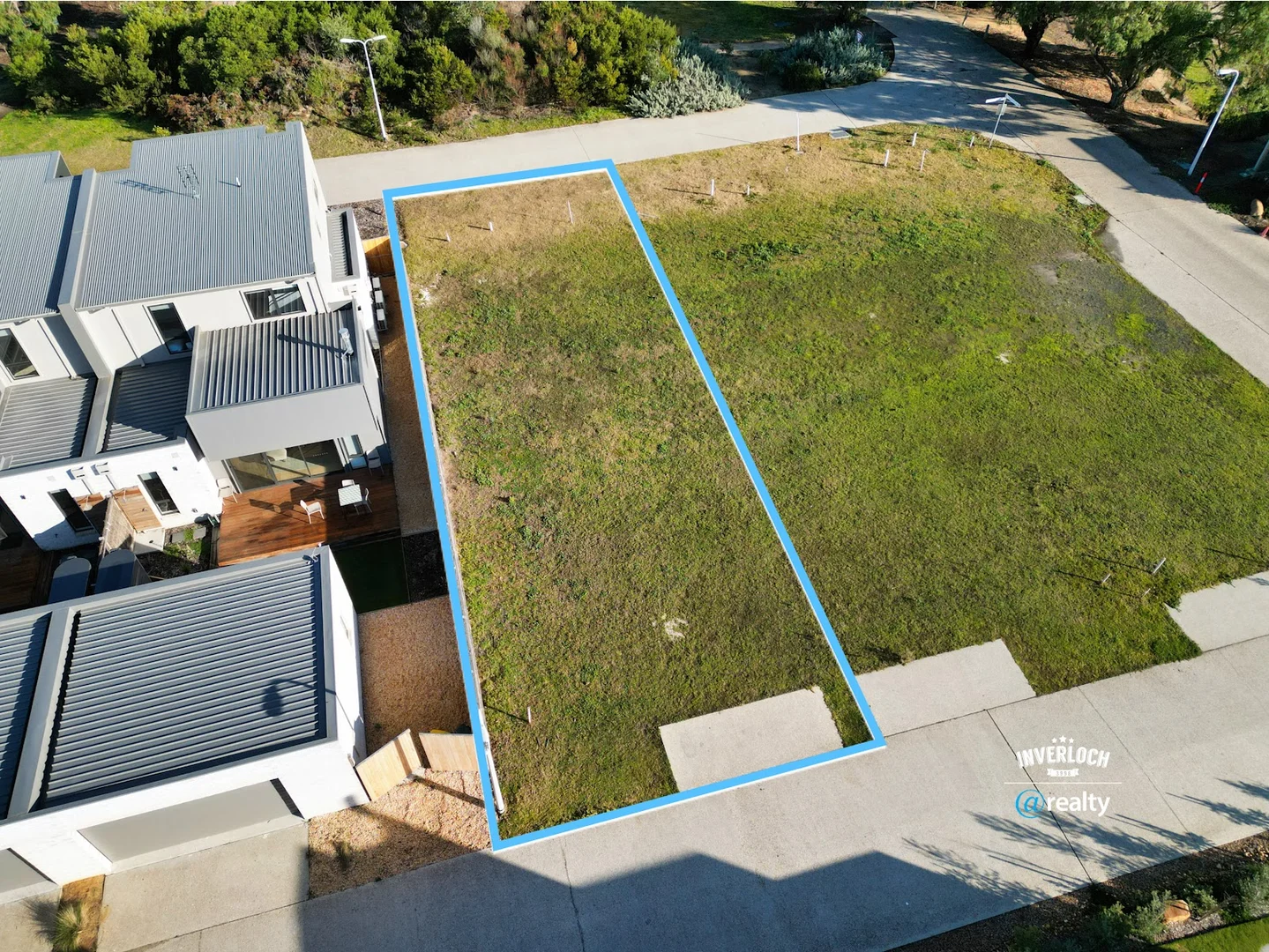 Additional image 9 of 5 Wirilda Crescent, Inverloch VIC 3996