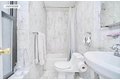 Additional image 6 of 19 Commerce St Apt 19, New York, NY, 10014