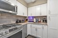 Additional image 5 of 504 Merrick Rd Apt 3G, Lynbrook, NY, 11563