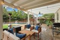 Additional image 43 of 443 Glenbriar Cir, Tracy, CA, 95377