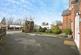 Additional image 16 of Carlton Close, Danesmoor, Chesterfield
