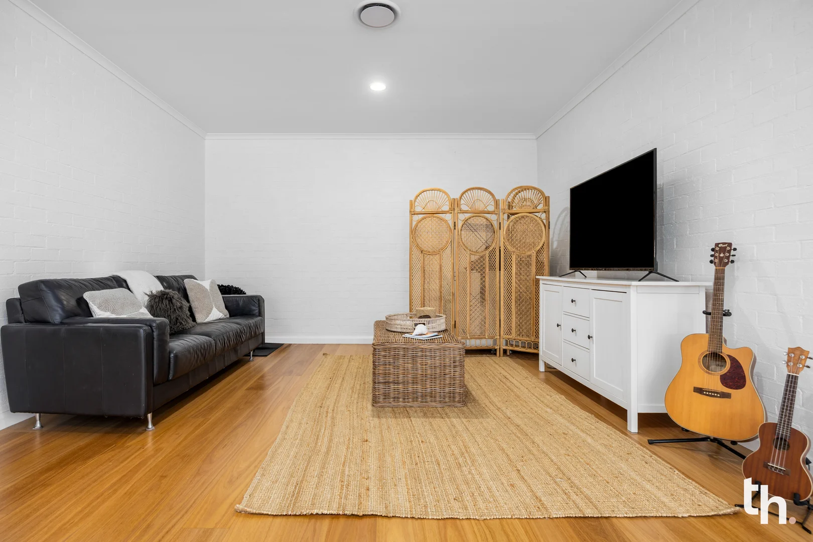 Additional image 8 of 520 The Esplanade, Warners Bay NSW 2282