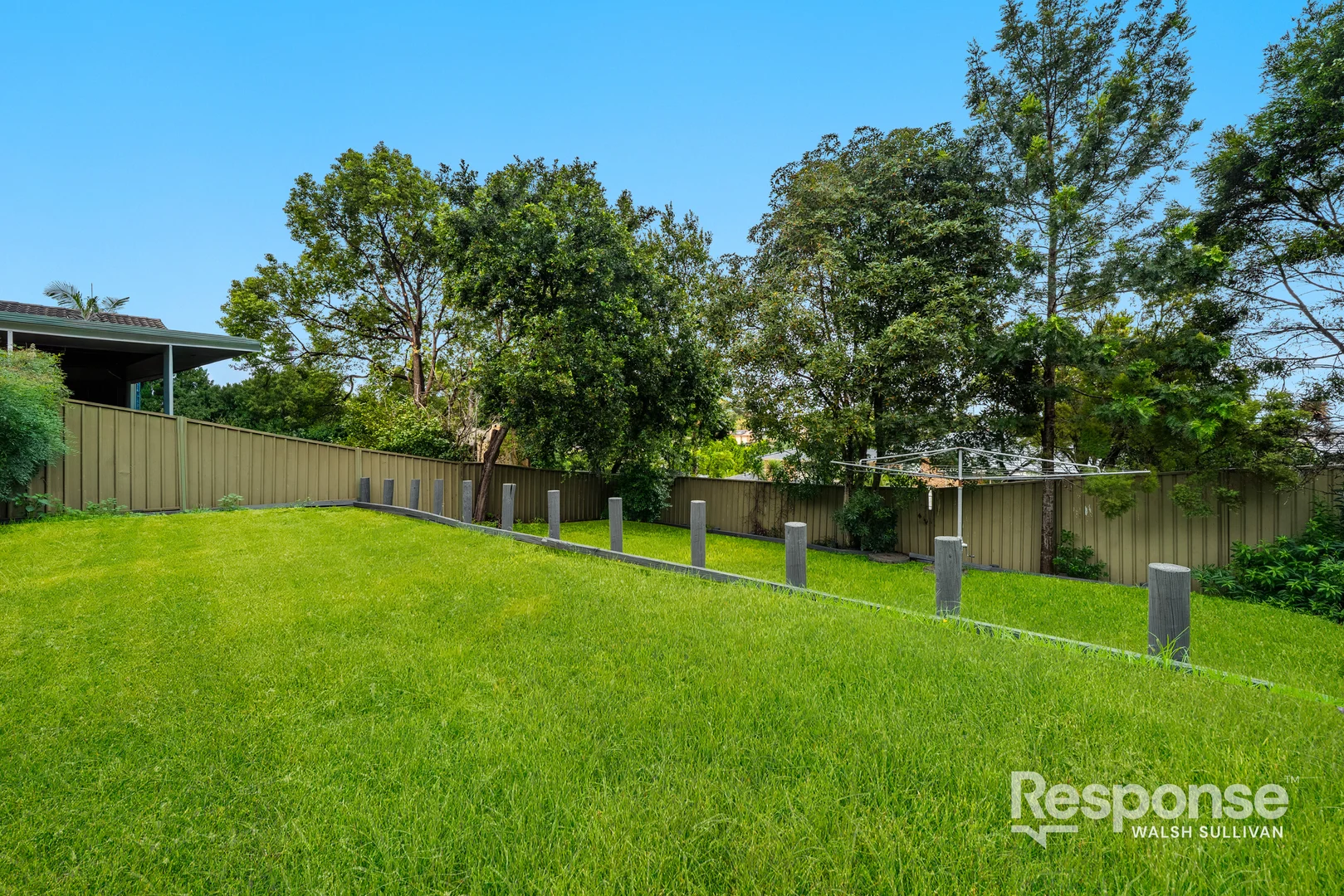 Additional image 12 of 12 Alysse Close, Baulkham Hills NSW 2153